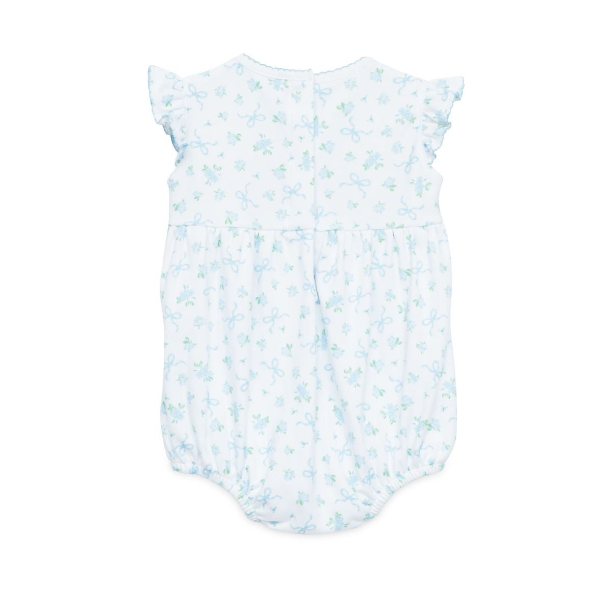 Eloise's Classics Bishop Bubble