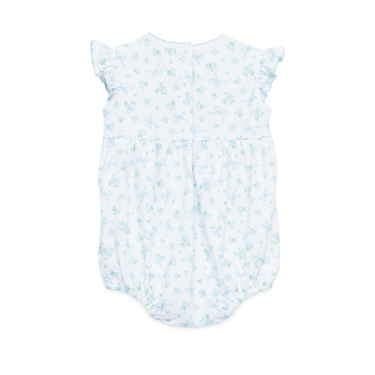 Eloise's Classics Bishop Bubble