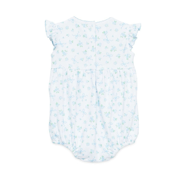 Eloise's Classics Bishop Bubble