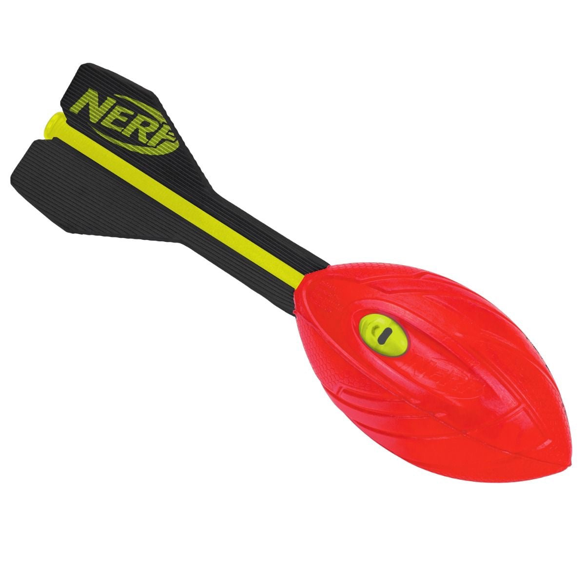 Nerf Vortex Aero Howler Red