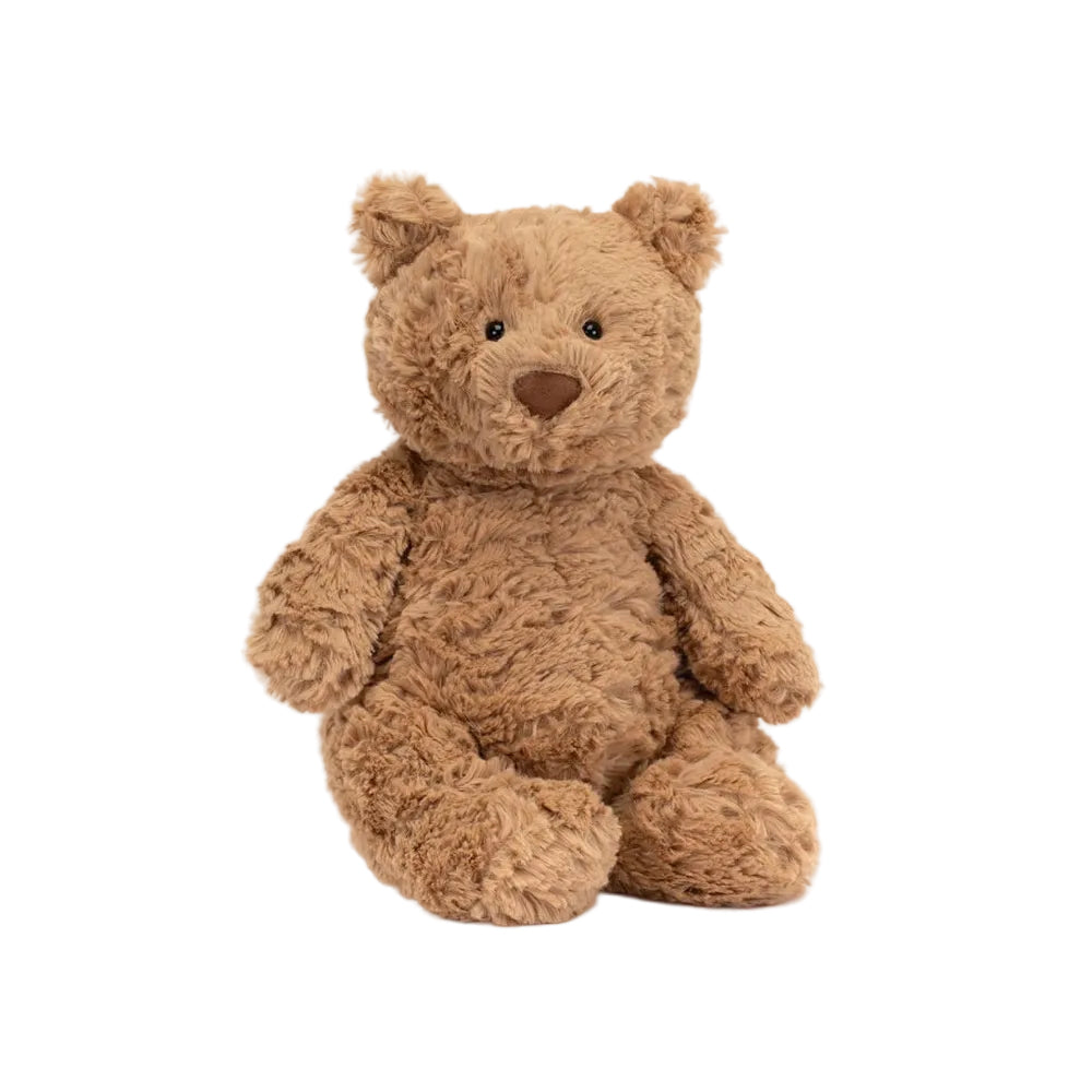 Bartholomew Bear Medium