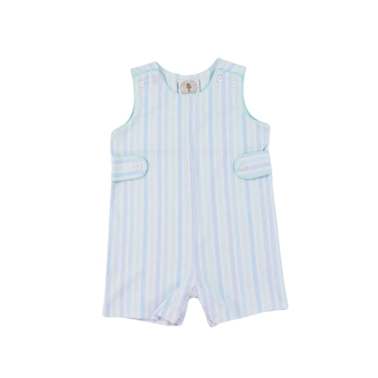 Seaside Stripe Jonah Jon Jon