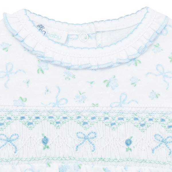 Eloise's Classics Bishop Bubble