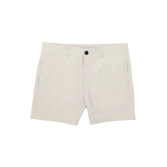 Boys Fairway Short-Sand