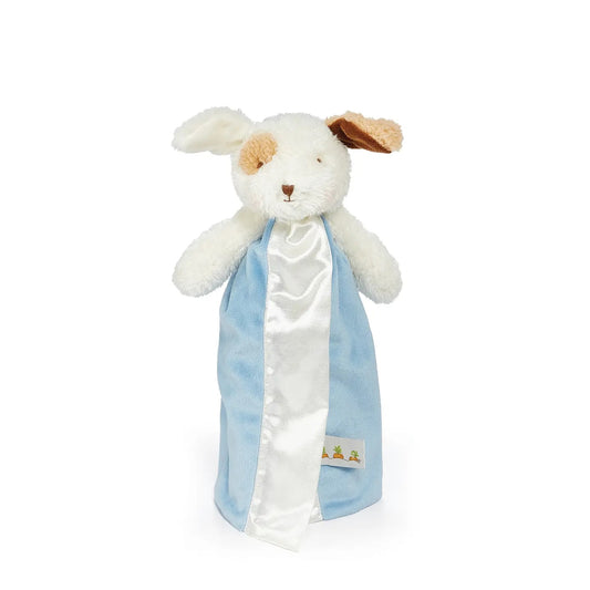 Skipit Puppy Bye Bye Buddy