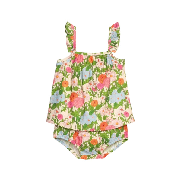 Brighton Bloomer Set- Longmeadow Floral