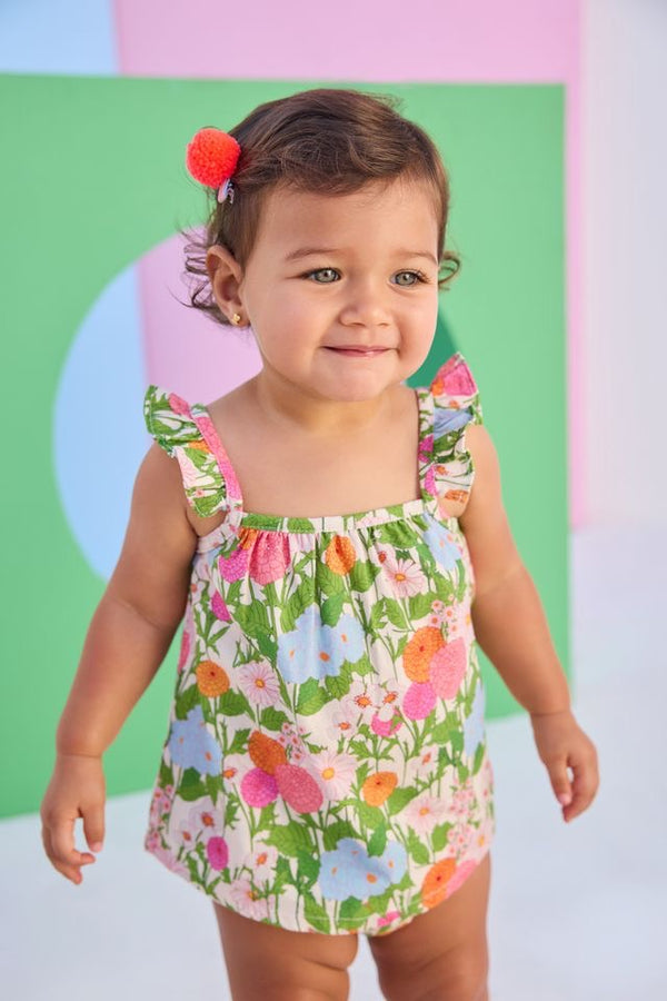 Brighton Bloomer Set- Longmeadow Floral