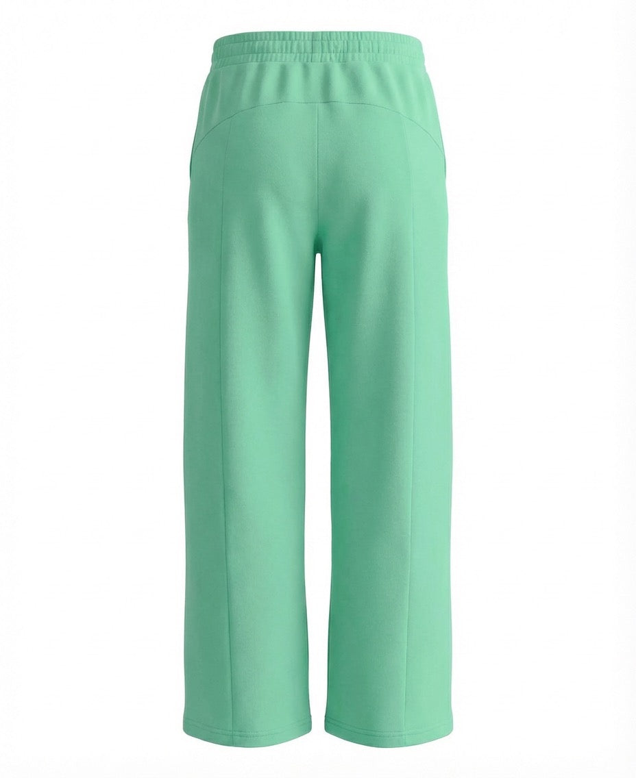 Nova Pants Clover