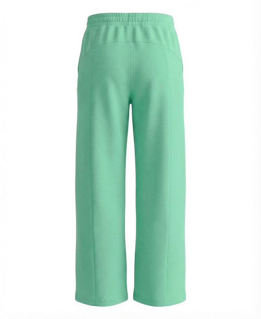Nova Pants Clover