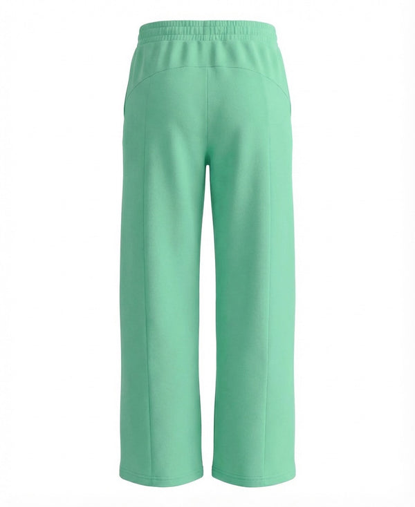Nova Pants Clover