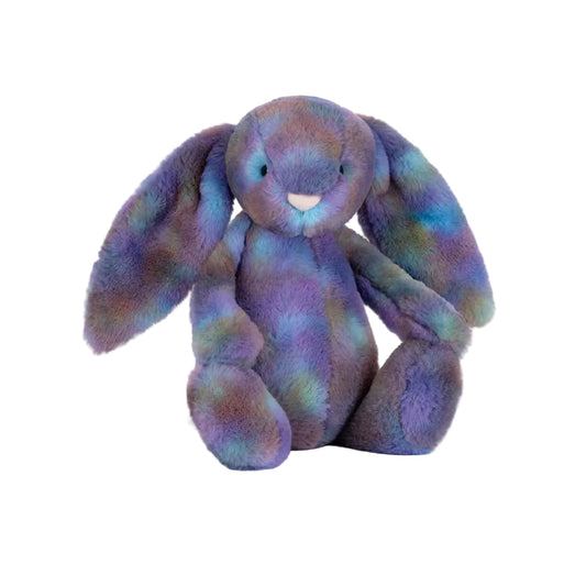 Zodihop Luxe Bunny Original