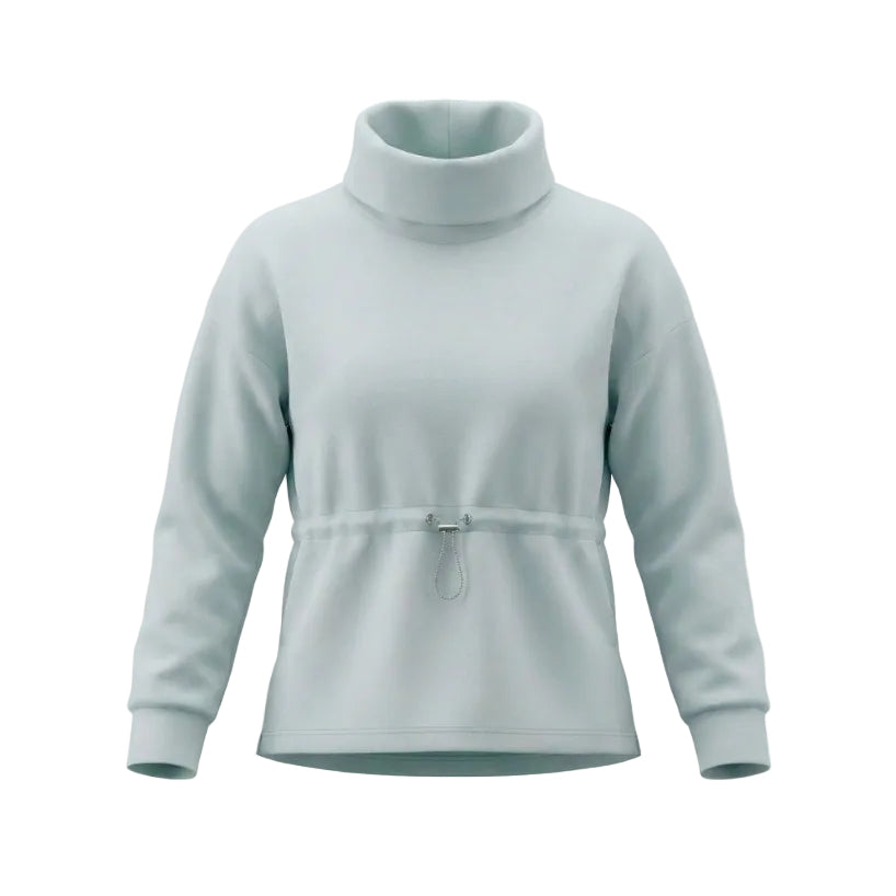 Nell Top Spa