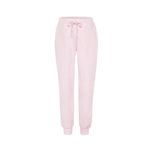 Lana Joggers Light Pink