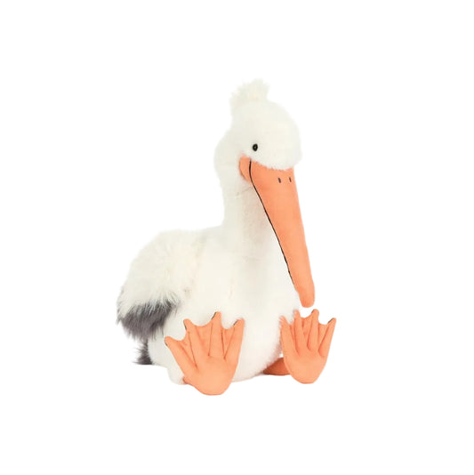 Keli Pelican