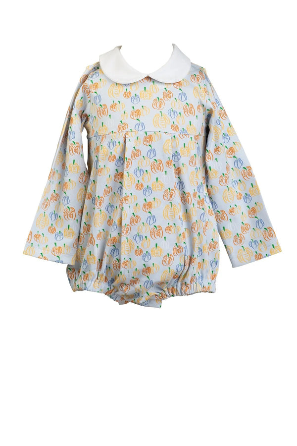 Ranch Life A-Line Dress