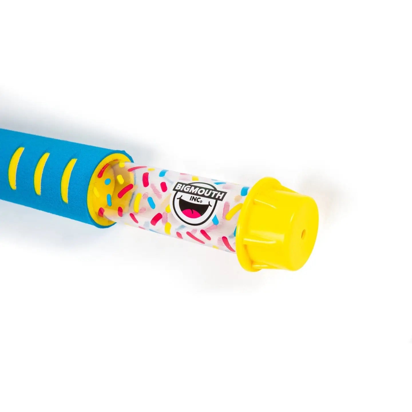 Confetti Water Canon