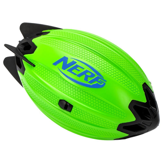 Nerf Vortex Rocker Football