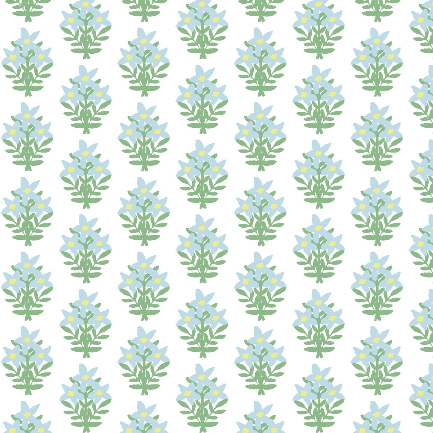 Emery Girls' Short Set- Primrose Proper