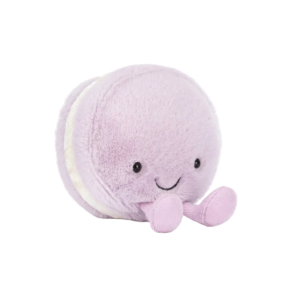 Amuseables May Macaron