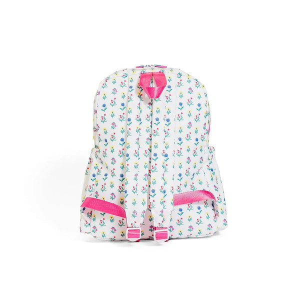 Backpacker- Wildflower