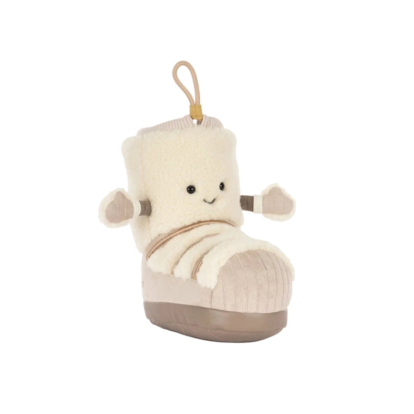 Amuseables Perta Snow Boot