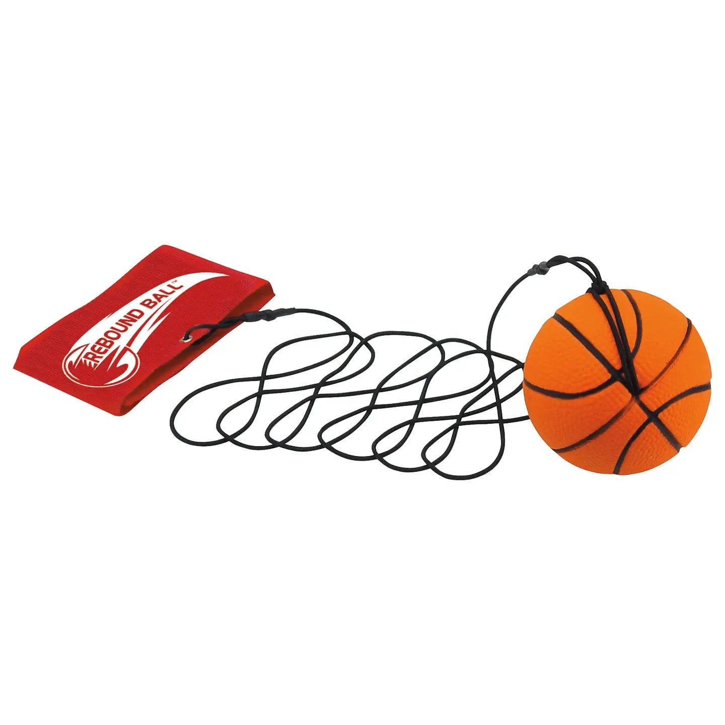 Get Outside Go! Rebound Ball, Assorted