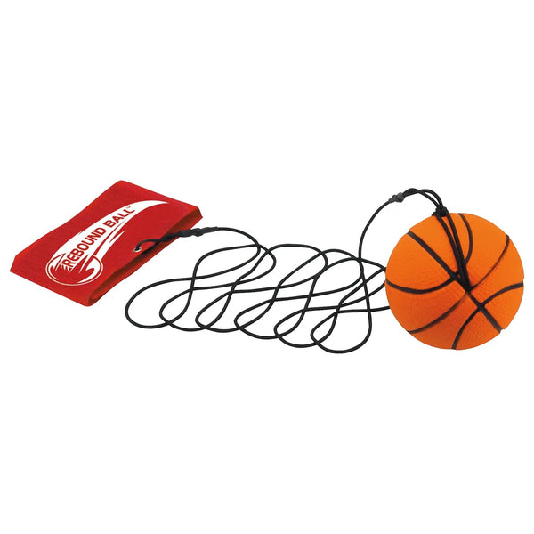 Get Outside Go! Rebound Ball, Assorted