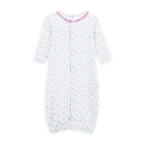 Evelyn's Classics Print Ruffle Converter