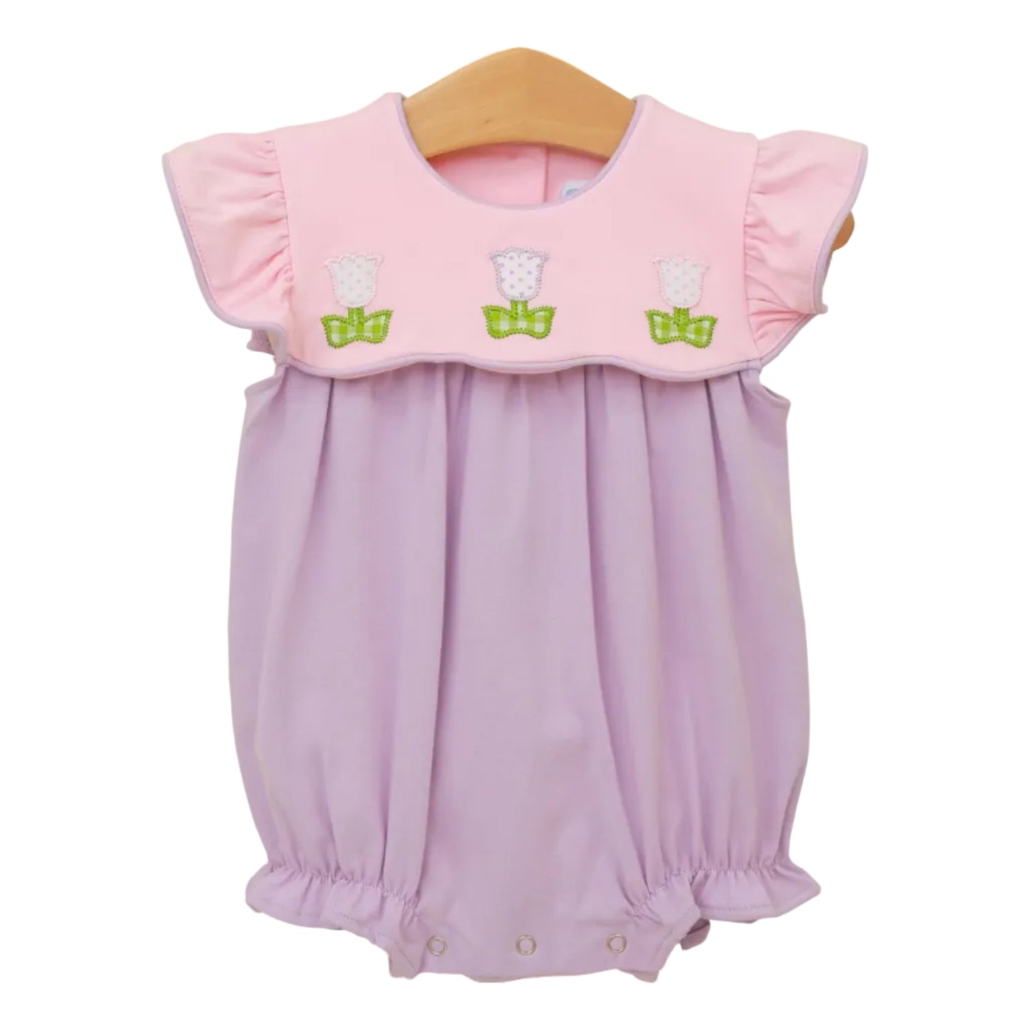 Freshly Picked Bubble