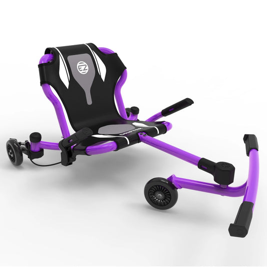 EzyRoller Drifter X - Purple