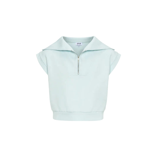 Callie Top Frost Cozy - Frost Cozy