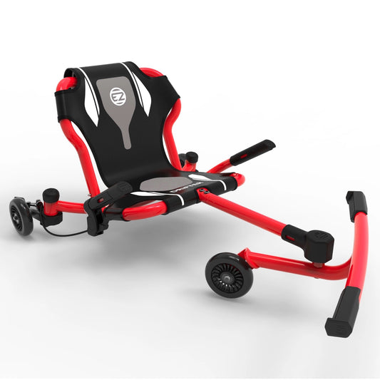 EzyRoller Drifter X - Red