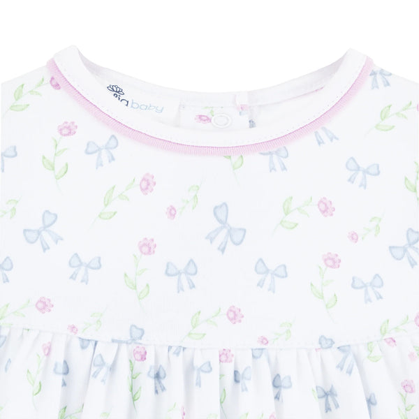 Evelyn's Classics Print Bubble