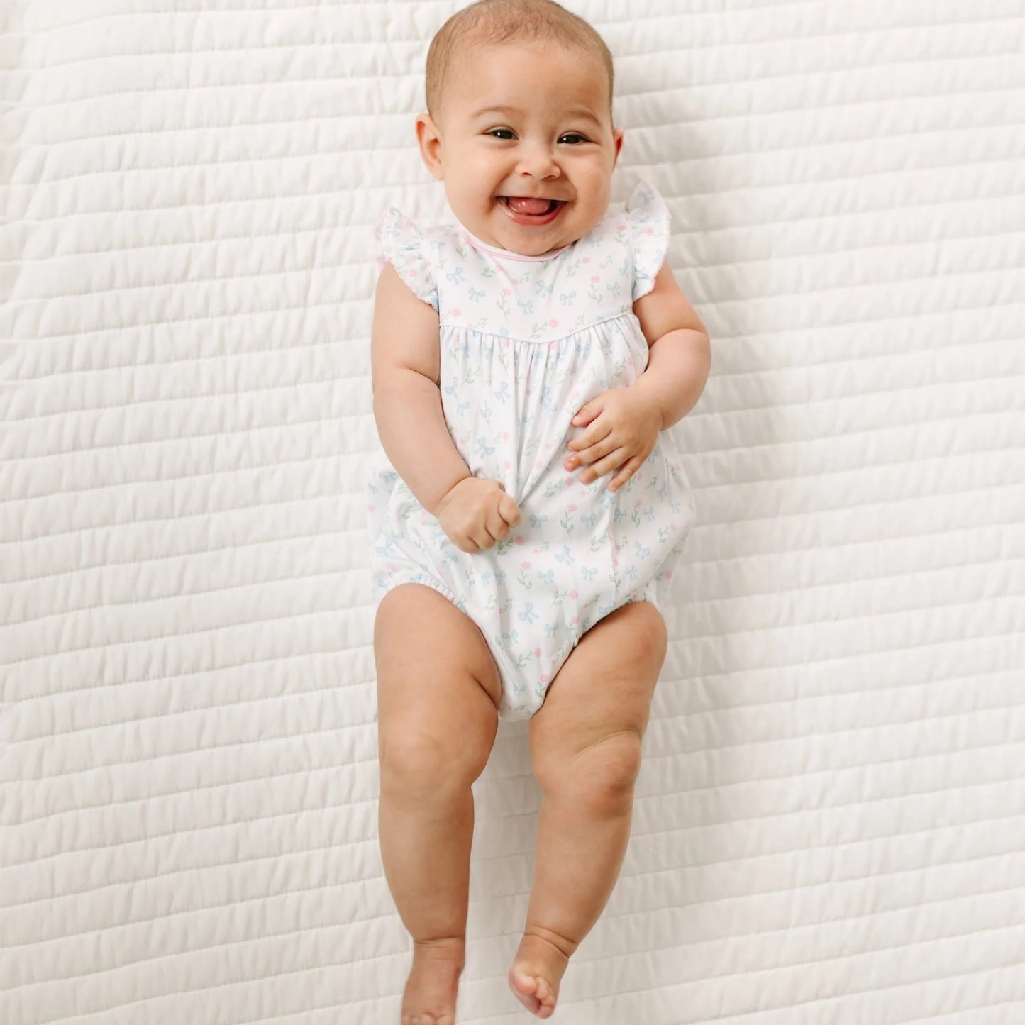 Evelyn's Classics Print Bubble