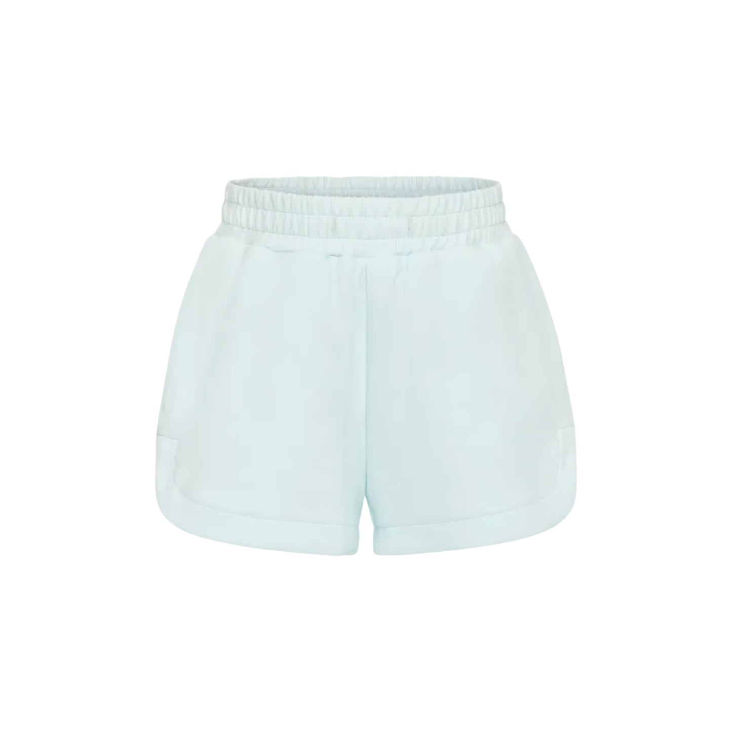 Cara Short Frost Cozy - Frost Cozy