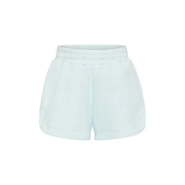 Cara Short Frost Cozy - Frost Cozy