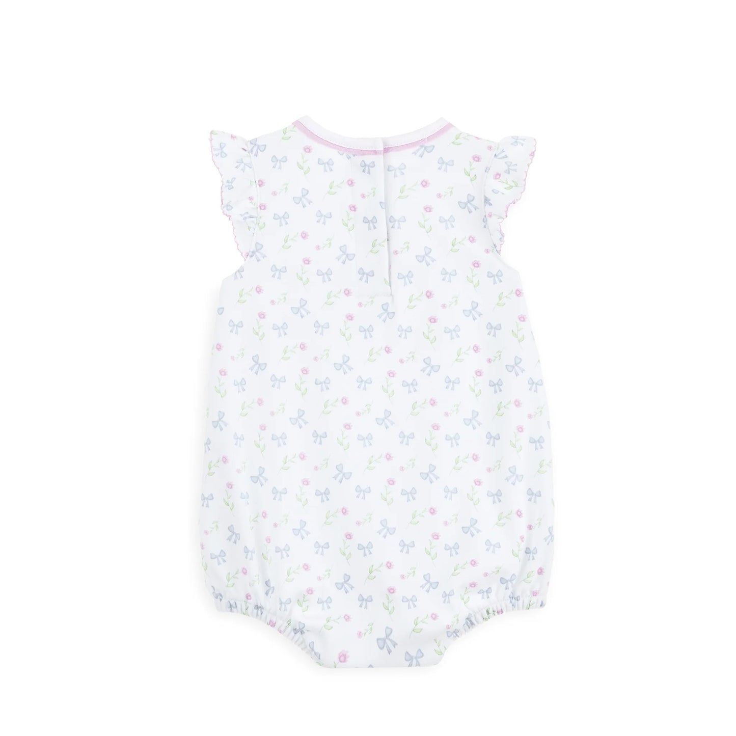 Evelyn's Classics Print Bubble