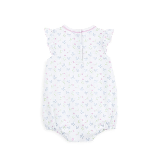 Evelyn's Classics Print Bubble