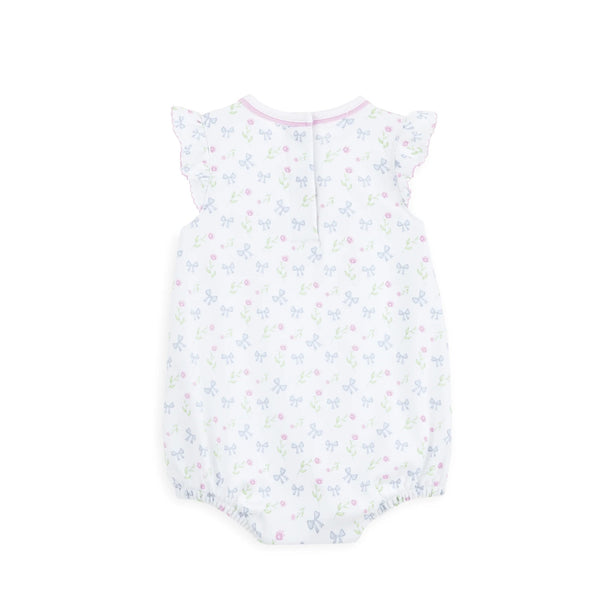 Evelyn's Classics Print Bubble