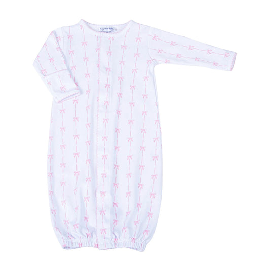 Amelia's Classics Converter Pink