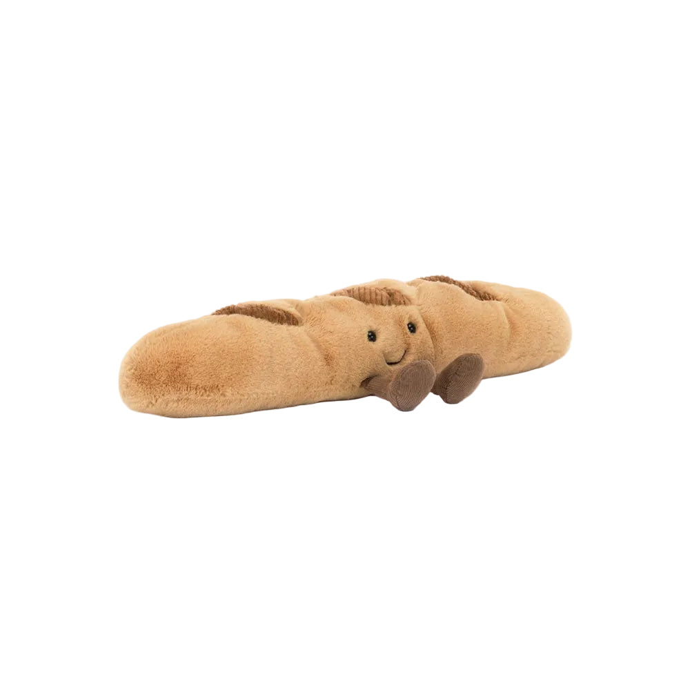 Amuseables Baguette