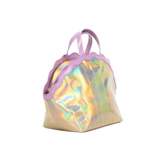 Mermaid Shelf-Care Keepall