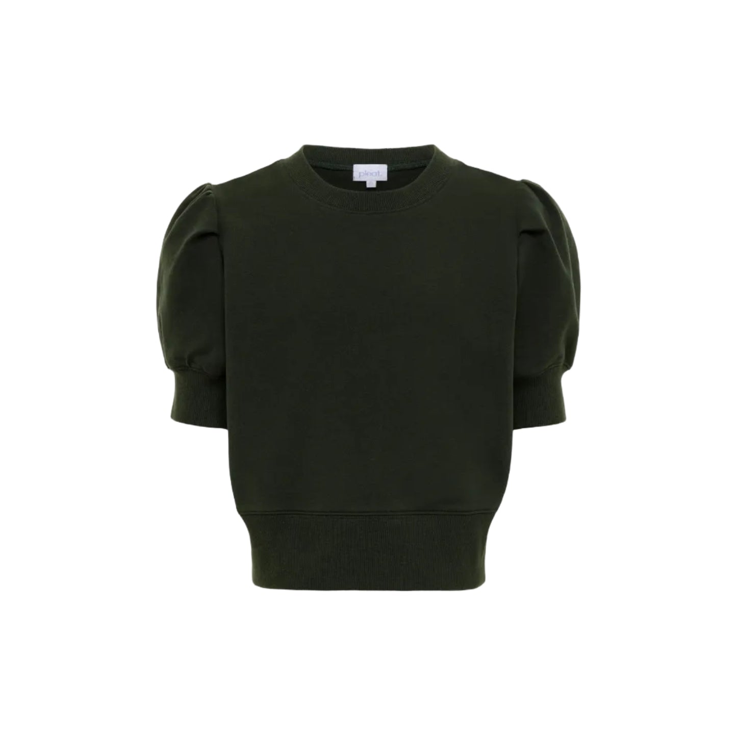 Riley Sweatshirt Hunter