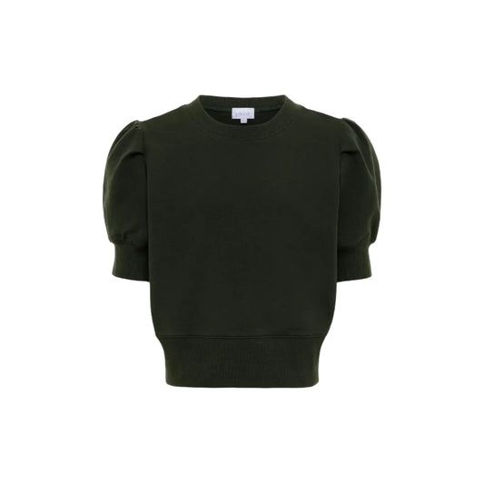 Riley Sweatshirt Hunter
