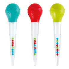 Squeeze and Squirt Assortment