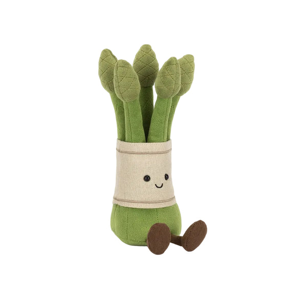 Amuseables Asparagus