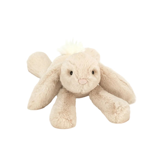 Smudge Rabbit Original