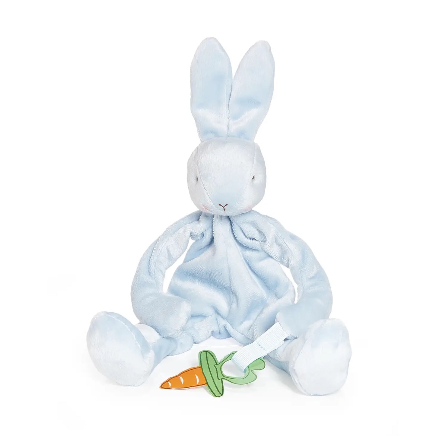 Bud Bunny Silly Buddy