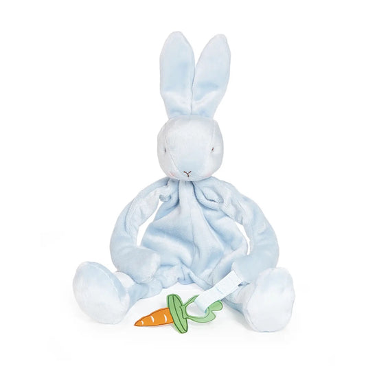 Bud Bunny Silly Buddy