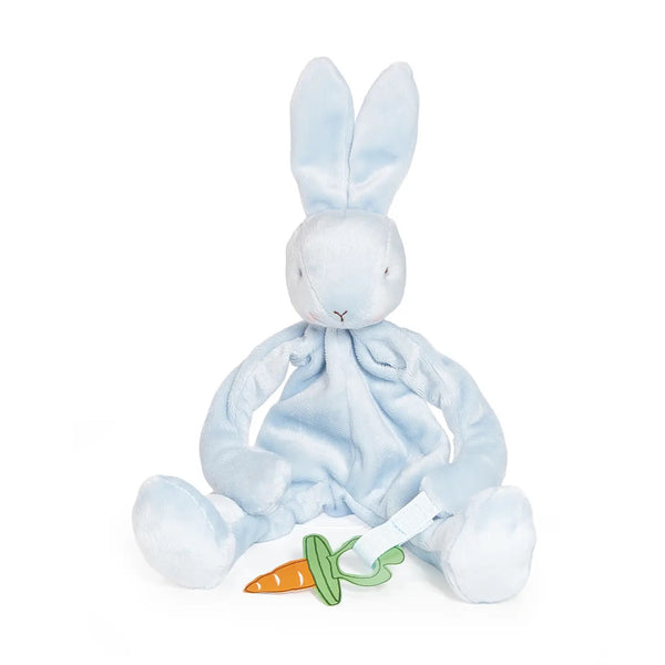 Bud Bunny Silly Buddy